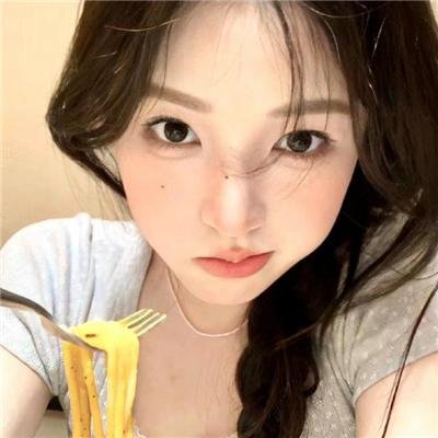 爷们儿些