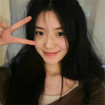 红粉间谍