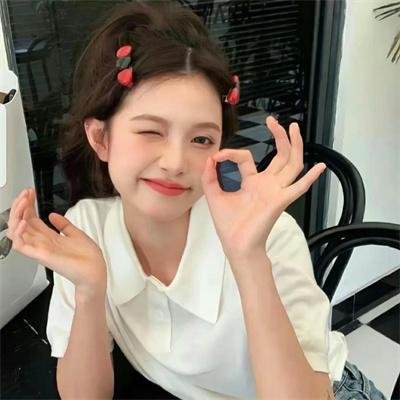 逗逗迪迪之美梦年年