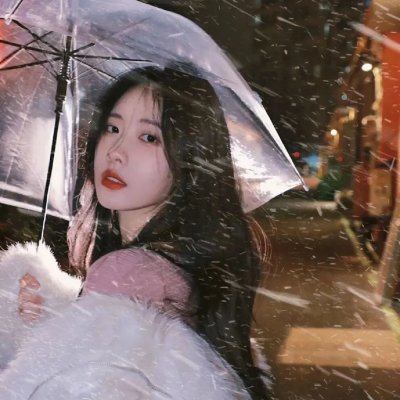 萌宝牵线甜美妈咪被宠上