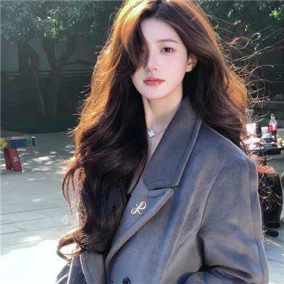王尔德的婚礼