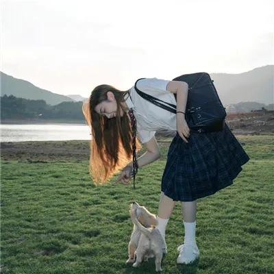 恶之三联画