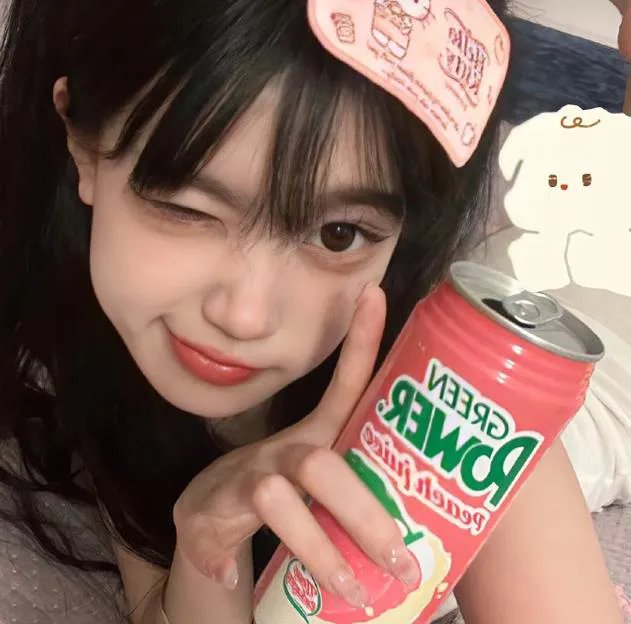 妙女探