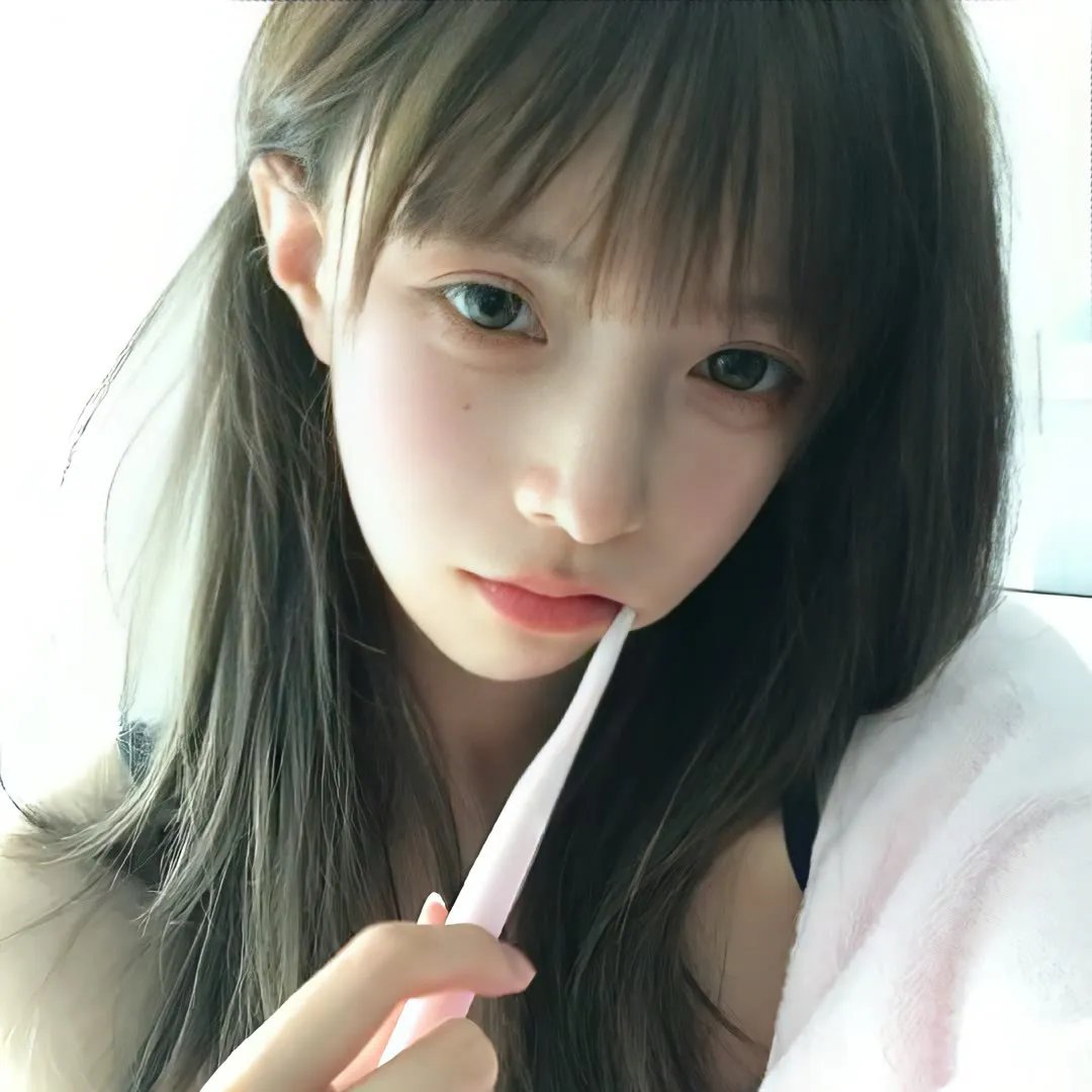 夜莺之歌