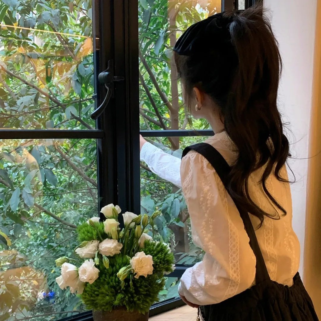 从历史迷宫逃脱~真实逃脱游戏×东京电视台~