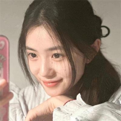 接触未来