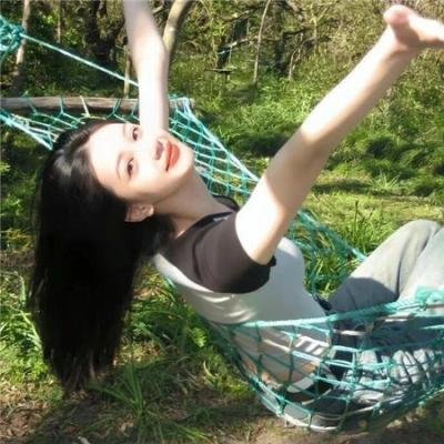 恶搞之家第一季