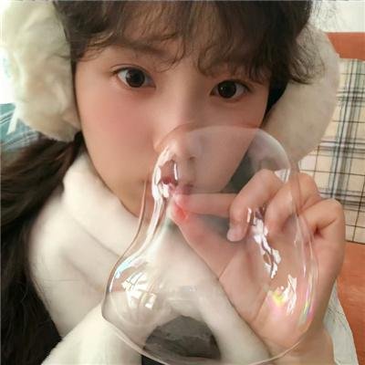 凯撒