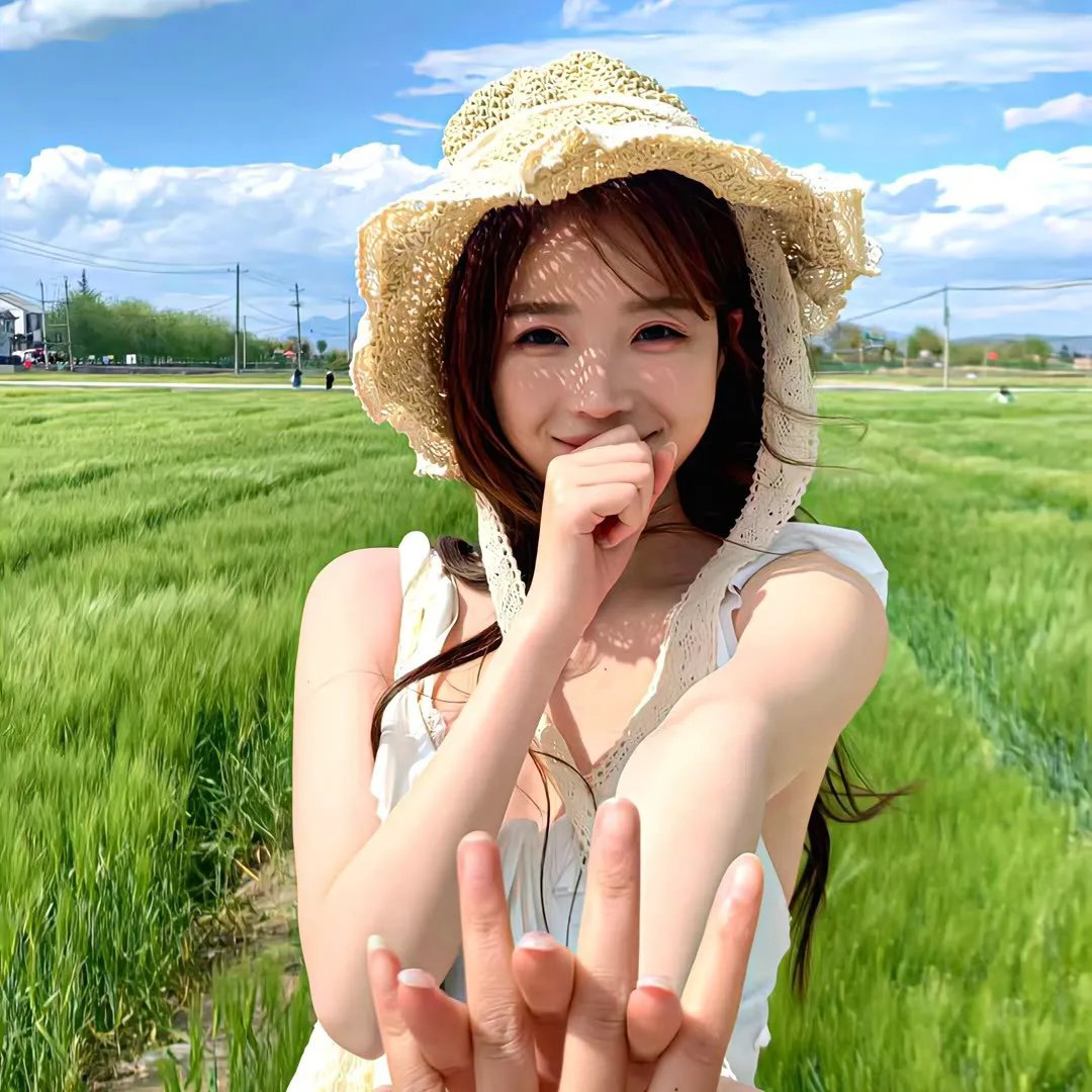 37.5°C的眼泪
