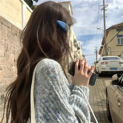 关键时刻