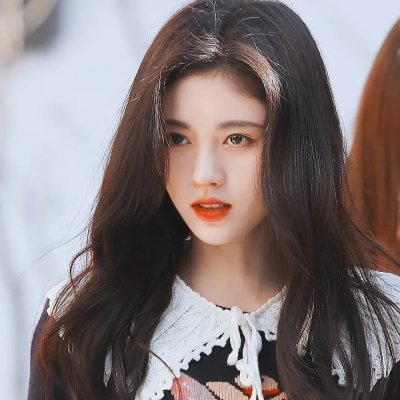 小奥德萨