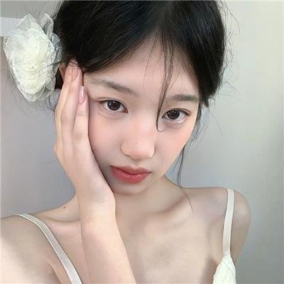 她的成功日记