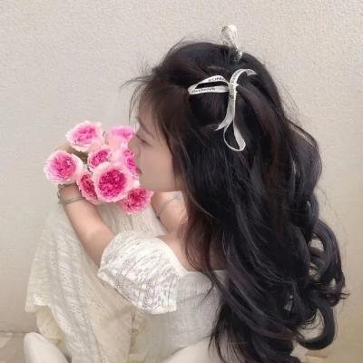 那一份纯真