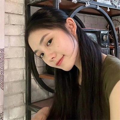 白天的星星
