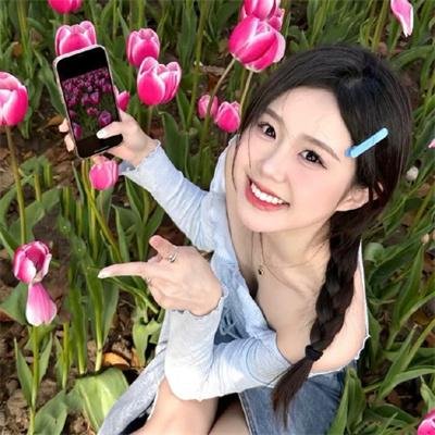 炼情局中局