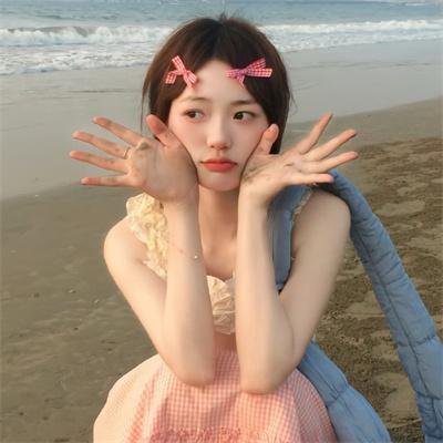 治愈之心~如何喜欢自己