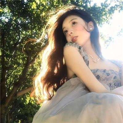 隐藏的话