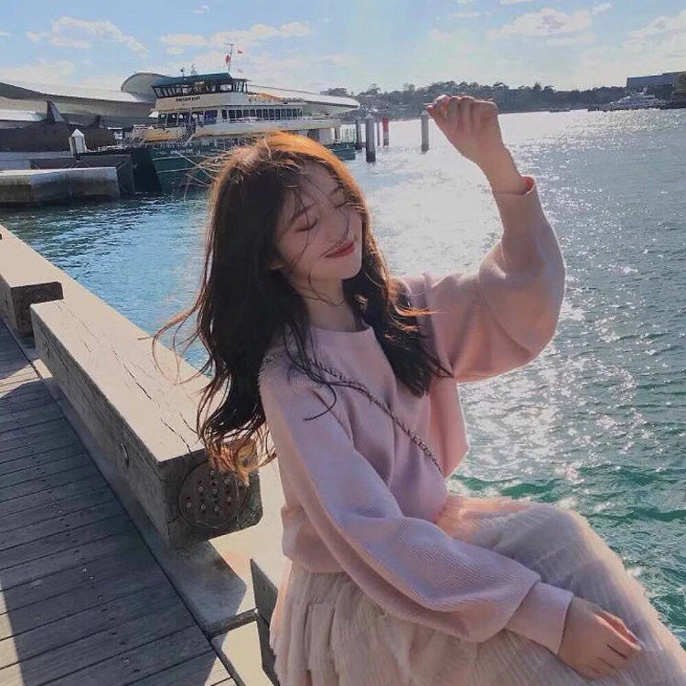 史努比秀第三季